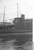 Kriegsmarine